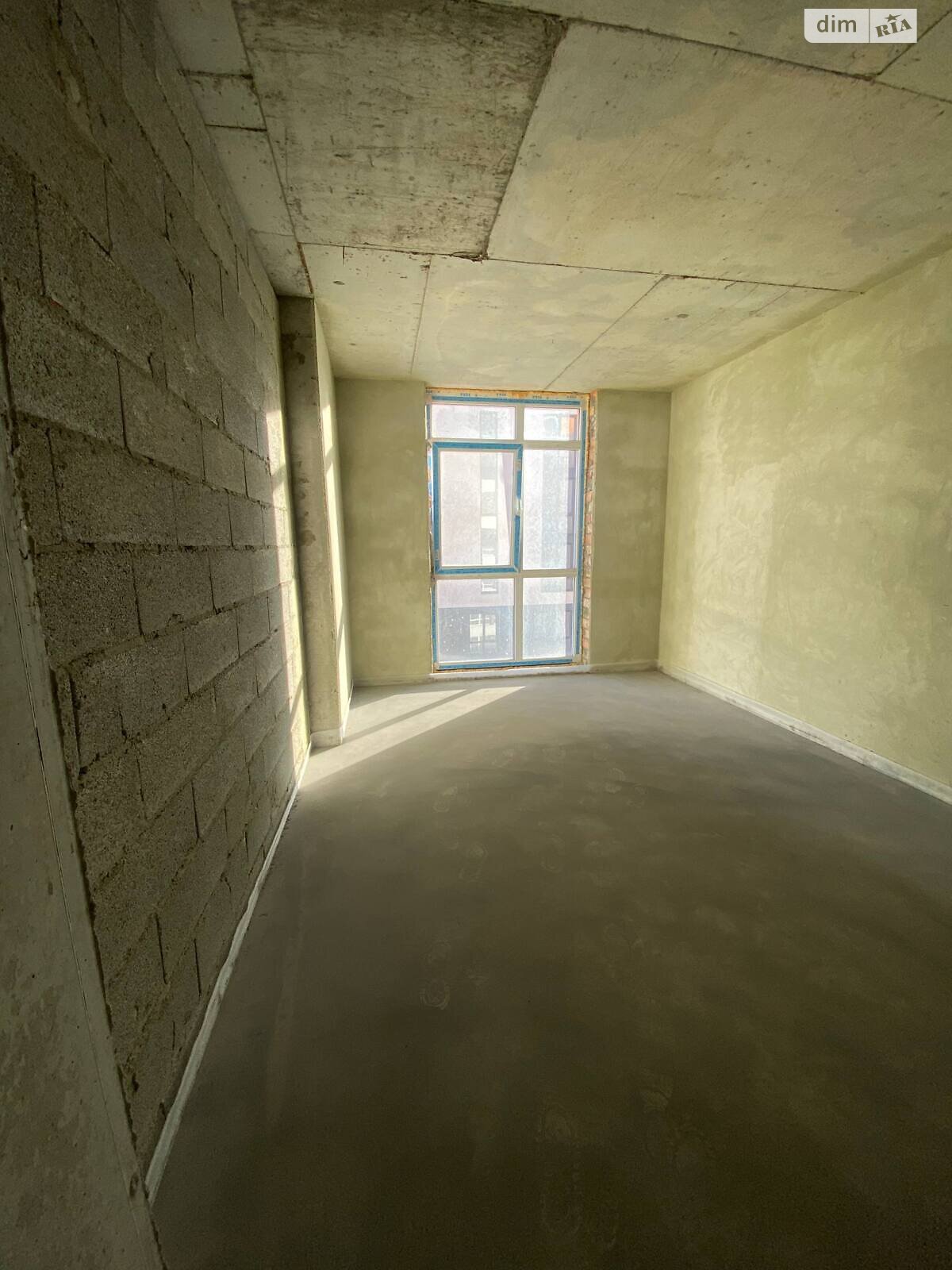 Продажа однокомнатной квартиры в Львове, на ул. Малоголоскивская, район Голоско фото 1 Продажа однокомнатной квартиры в Львове, на ул. Малоголоскивская, район Голоско фото 1