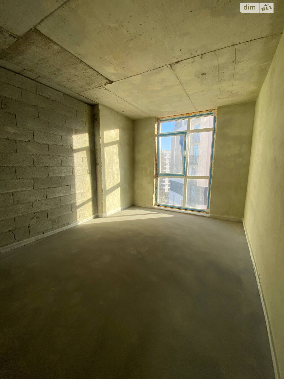 Продажа однокомнатной квартиры в Львове, на ул. Малоголоскивская, район Голоско фото 1 Продажа однокомнатной квартиры в Львове, на ул. Малоголоскивская, район Голоско фото 1