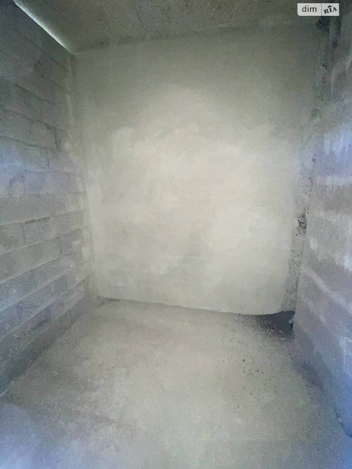 Продажа однокомнатной квартиры в Львове, на ул. Малоголоскивская, район Голоско фото 1 Продажа однокомнатной квартиры в Львове, на ул. Малоголоскивская, район Голоско фото 1