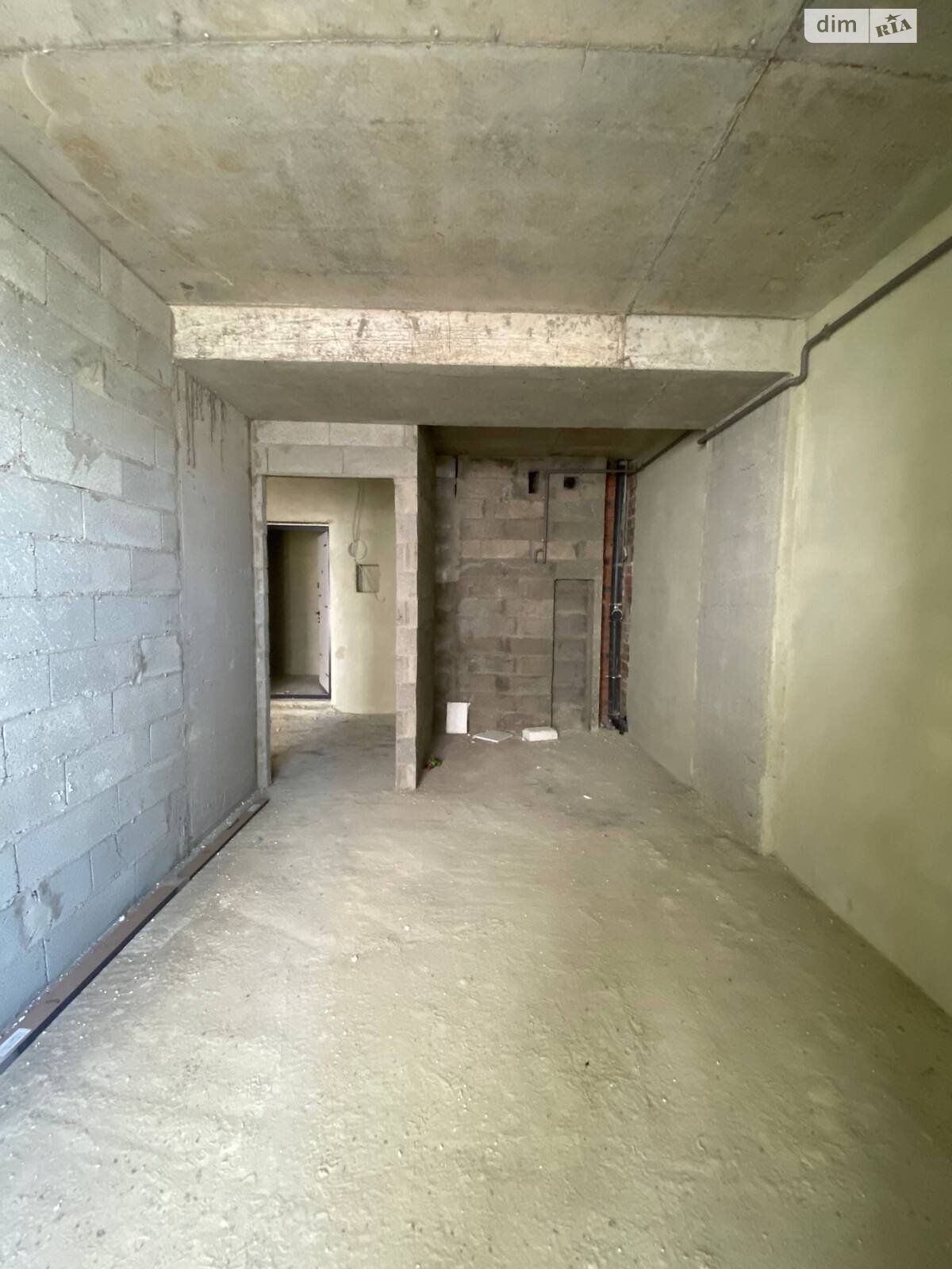 Продажа однокомнатной квартиры в Львове, на ул. Малоголоскивская, район Голоско фото 1 Продажа однокомнатной квартиры в Львове, на ул. Малоголоскивская, район Голоско фото 1