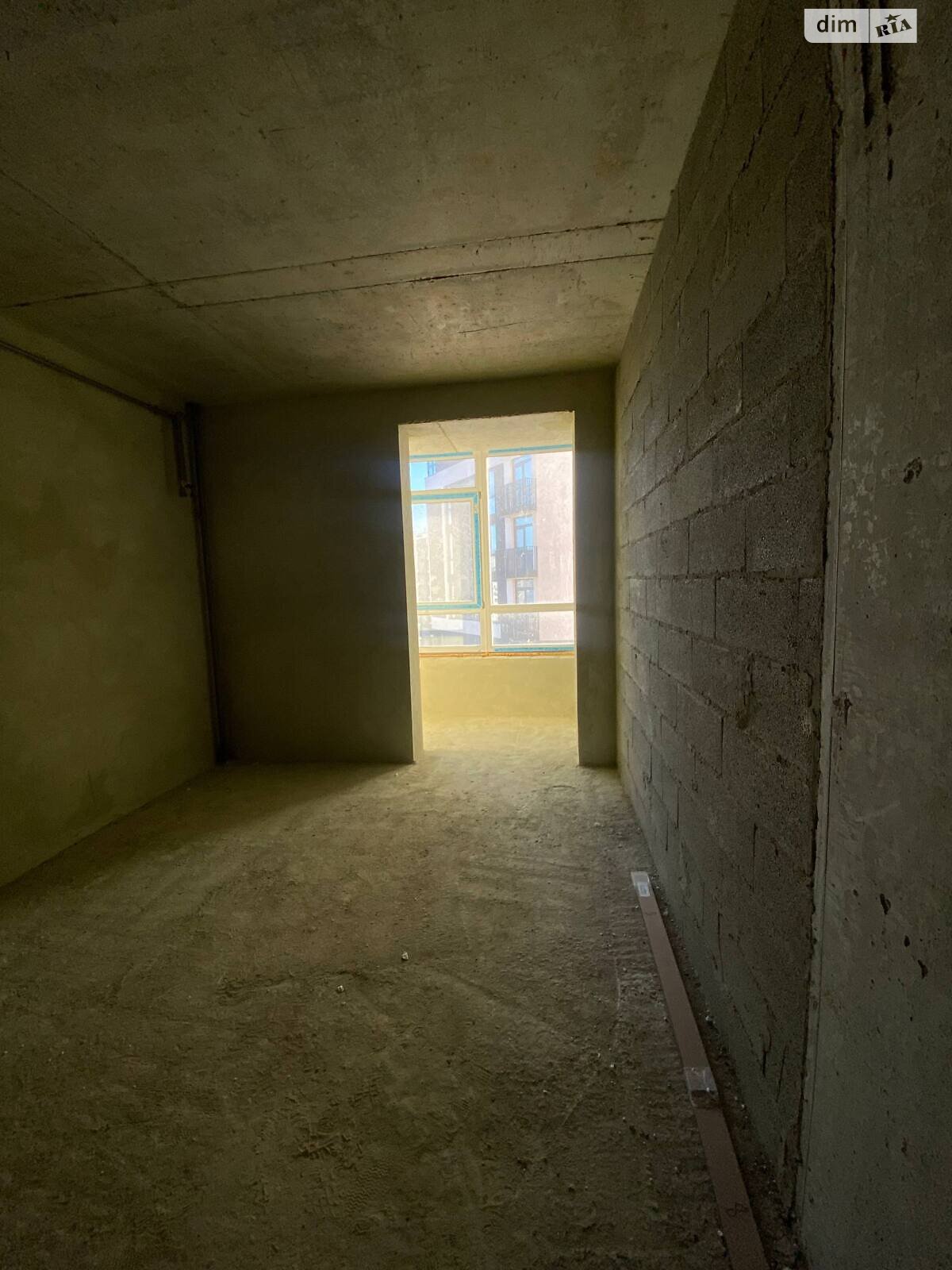 Продажа однокомнатной квартиры в Львове, на ул. Малоголоскивская, район Голоско фото 1 Продажа однокомнатной квартиры в Львове, на ул. Малоголоскивская, район Голоско фото 1