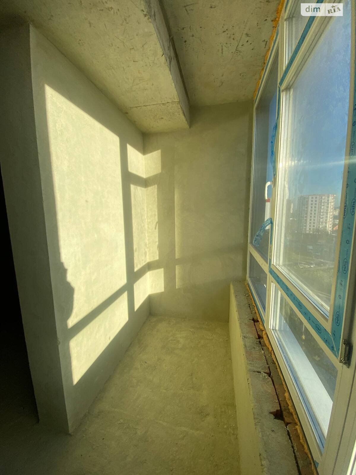 Продажа однокомнатной квартиры в Львове, на ул. Малоголоскивская, район Голоско фото 1 Продажа однокомнатной квартиры в Львове, на ул. Малоголоскивская, район Голоско фото 1