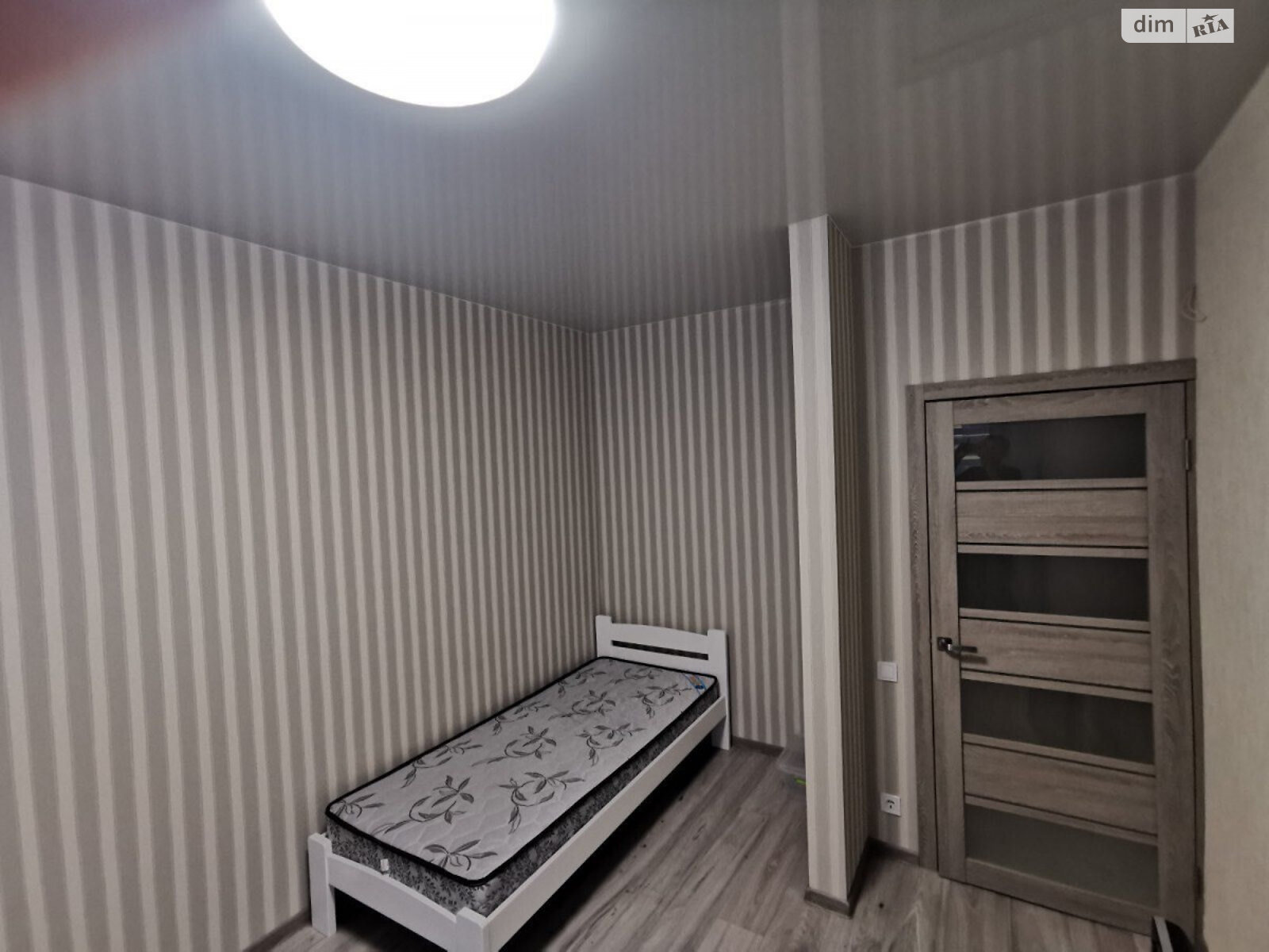 Продажа трехкомнатной квартиры в Львове, на ул. Могильницкого 28, район Голоско фото 1 Продажа трехкомнатной квартиры в Львове, на ул. Могильницкого 28, район Голоско фото 1