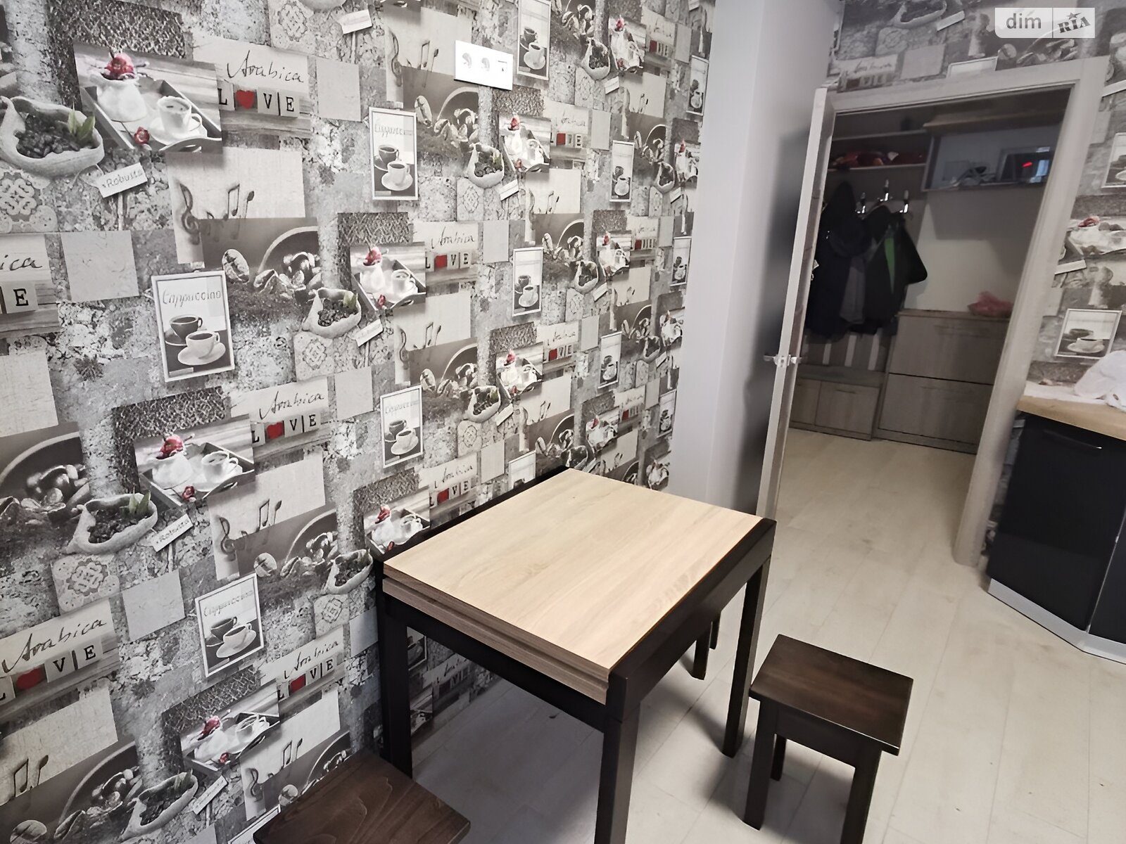 Продажа трехкомнатной квартиры в Львове, на ул. Могильницкого 28, район Голоско фото 1 Продажа трехкомнатной квартиры в Львове, на ул. Могильницкого 28, район Голоско фото 1