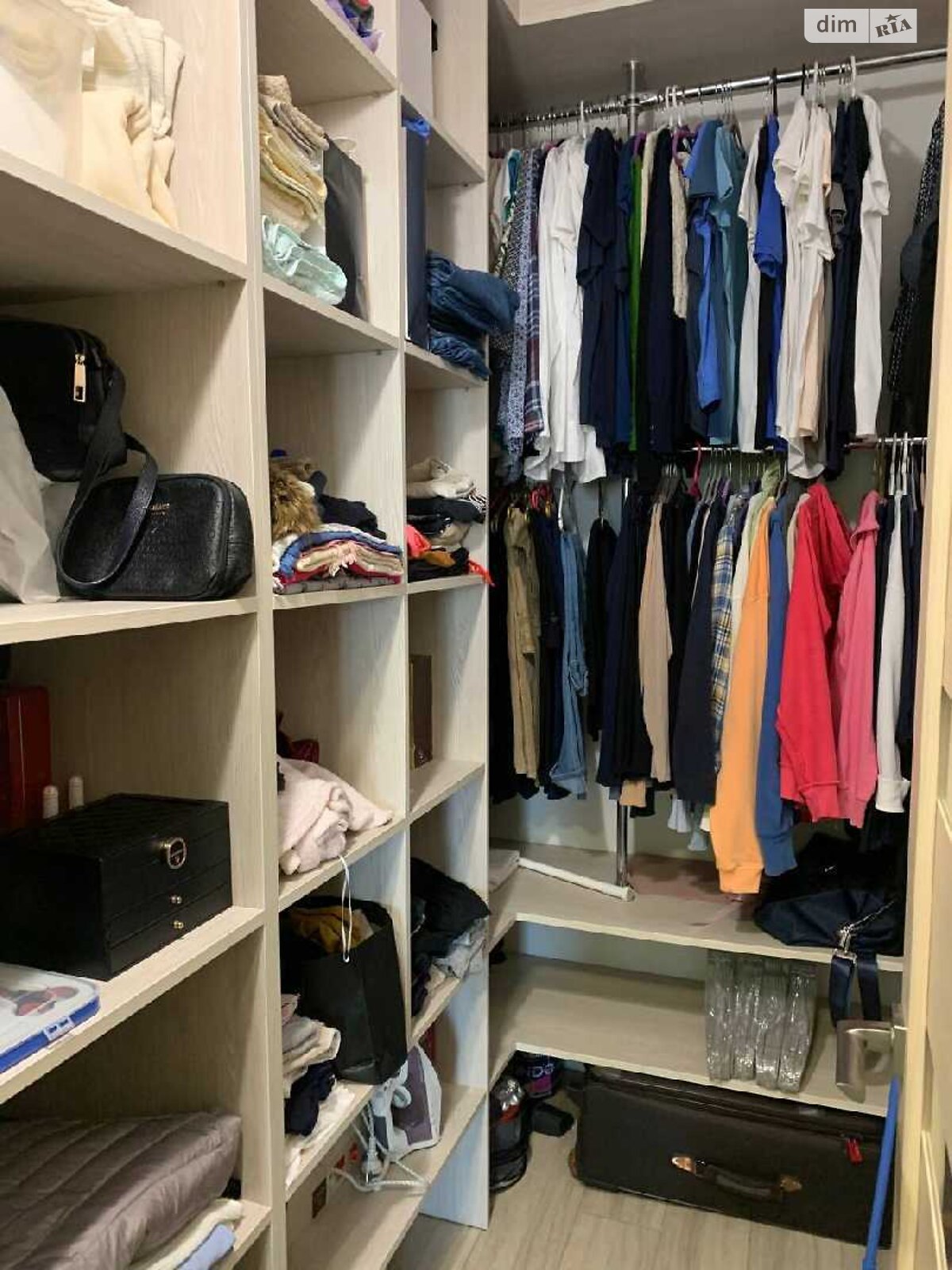 Продажа однокомнатной квартиры в Львове, на ул. На Нивах 10, район Голоско фото 1