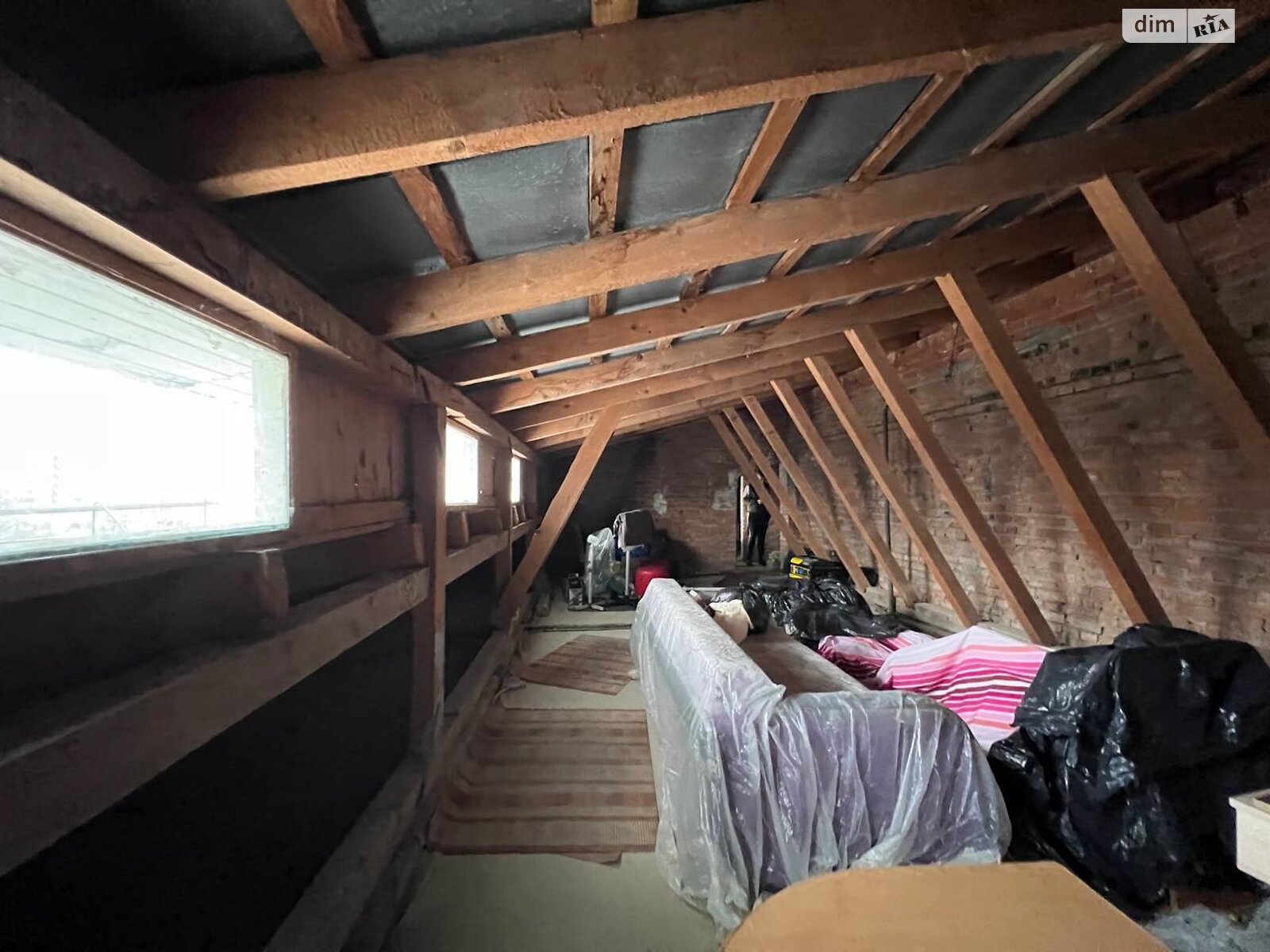 Продажа двухкомнатной квартиры в Львове, на ул. Панча Петра 5, район Голоско фото 1 Продажа двухкомнатной квартиры в Львове, на ул. Панча Петра 5, район Голоско фото 1