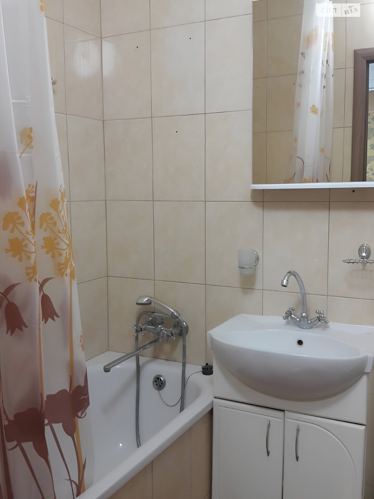 Продажа однокомнатной квартиры в Львове, на ул. Панча Петра, район Голоско фото 1 Продажа однокомнатной квартиры в Львове, на ул. Панча Петра, район Голоско фото 1