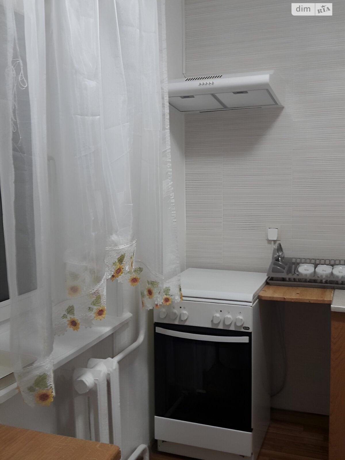 Продажа однокомнатной квартиры в Львове, на ул. Панча Петра, район Голоско фото 1 Продажа однокомнатной квартиры в Львове, на ул. Панча Петра, район Голоско фото 1