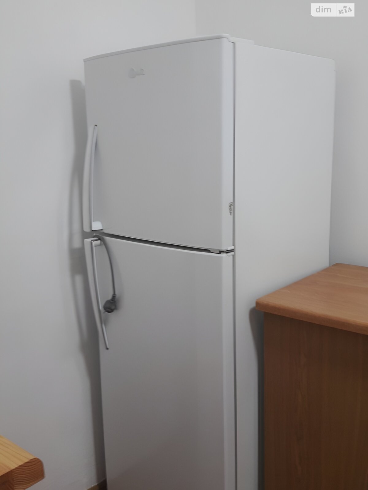 Продажа однокомнатной квартиры в Львове, на ул. Панча Петра, район Голоско фото 1 Продажа однокомнатной квартиры в Львове, на ул. Панча Петра, район Голоско фото 1