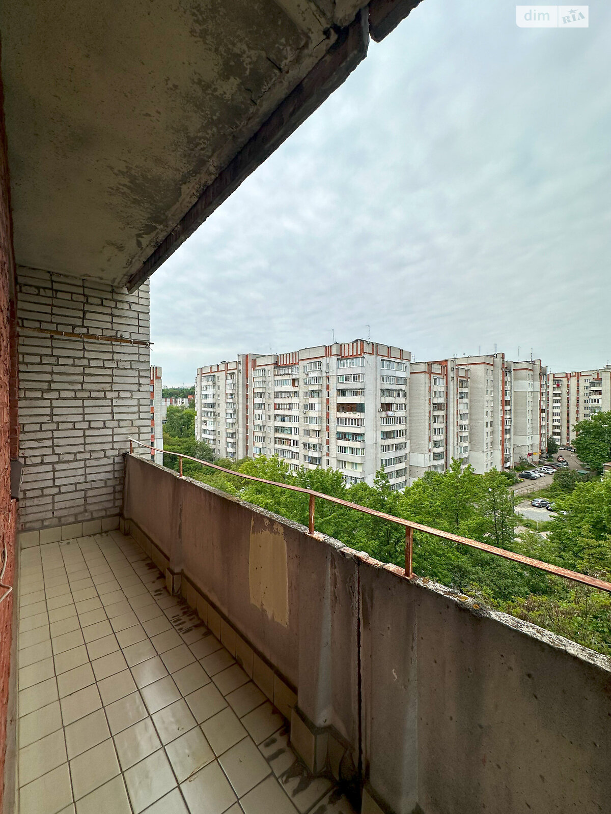 Продажа трехкомнатной квартиры в Львове, на ул. Панча Петра 18, район Голоско фото 1 Продажа трехкомнатной квартиры в Львове, на ул. Панча Петра 18, район Голоско фото 1