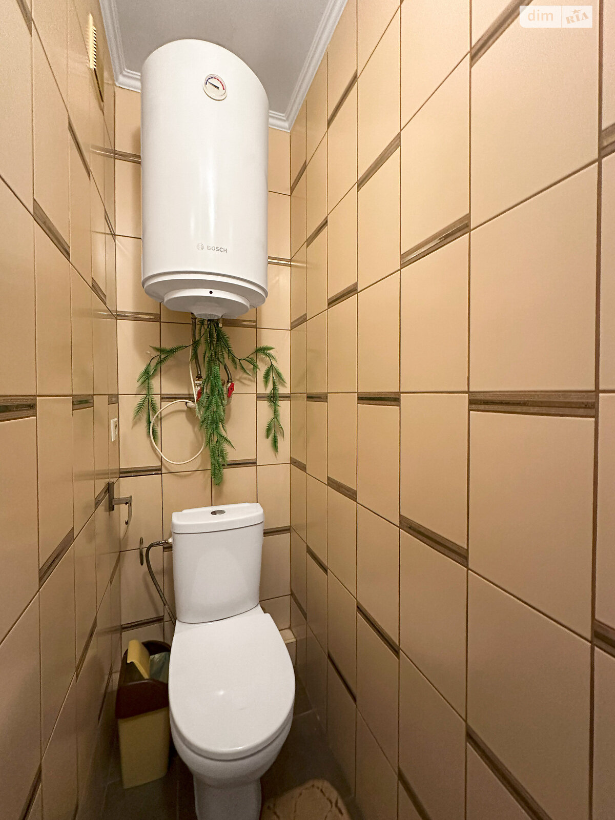 Продажа трехкомнатной квартиры в Львове, на ул. Панча Петра 18, район Голоско фото 1 Продажа трехкомнатной квартиры в Львове, на ул. Панча Петра 18, район Голоско фото 1