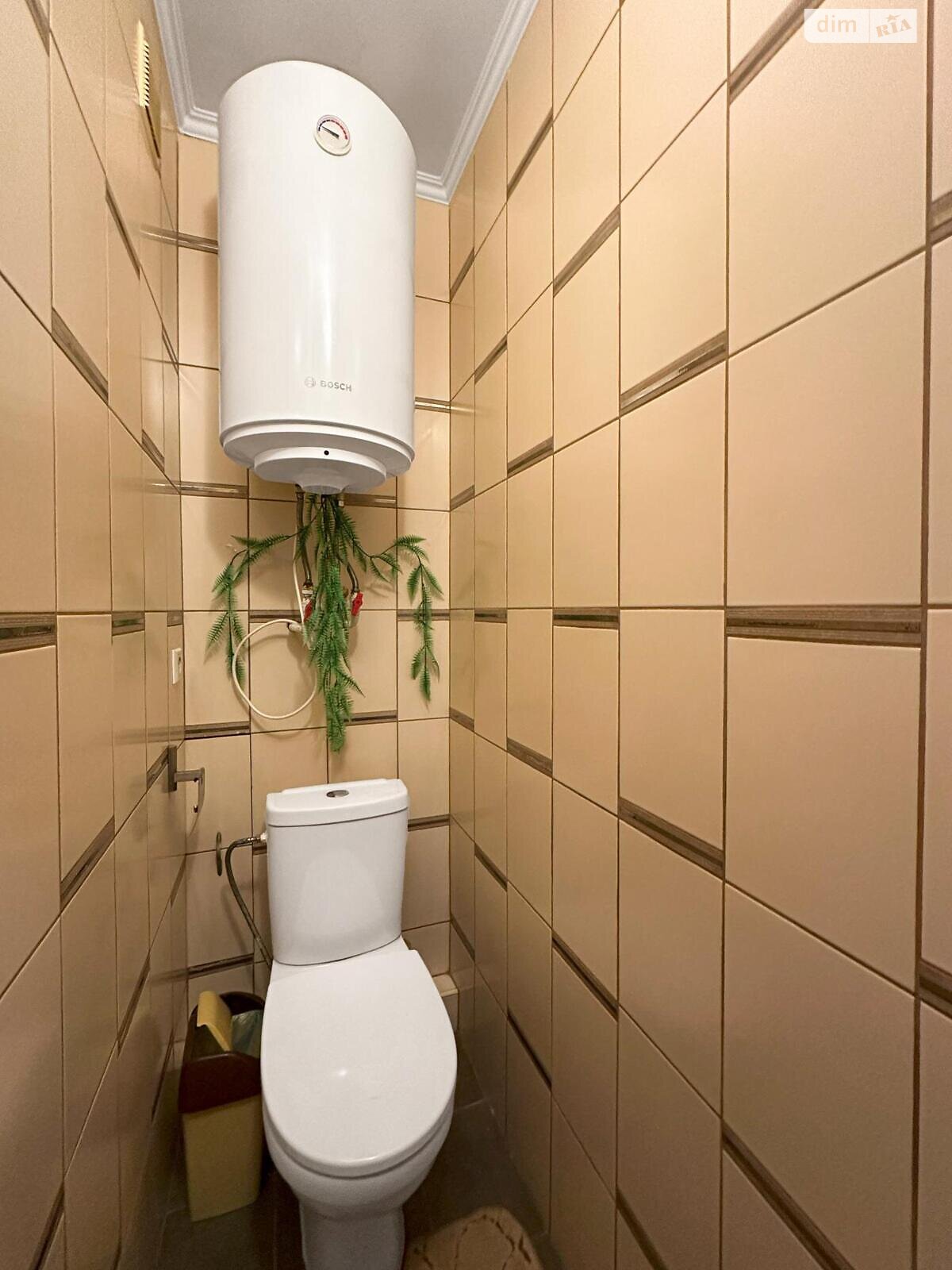 Продажа трехкомнатной квартиры в Львове, на ул. Панча Петра 18, район Голоско фото 1 Продажа трехкомнатной квартиры в Львове, на ул. Панча Петра 18, район Голоско фото 1