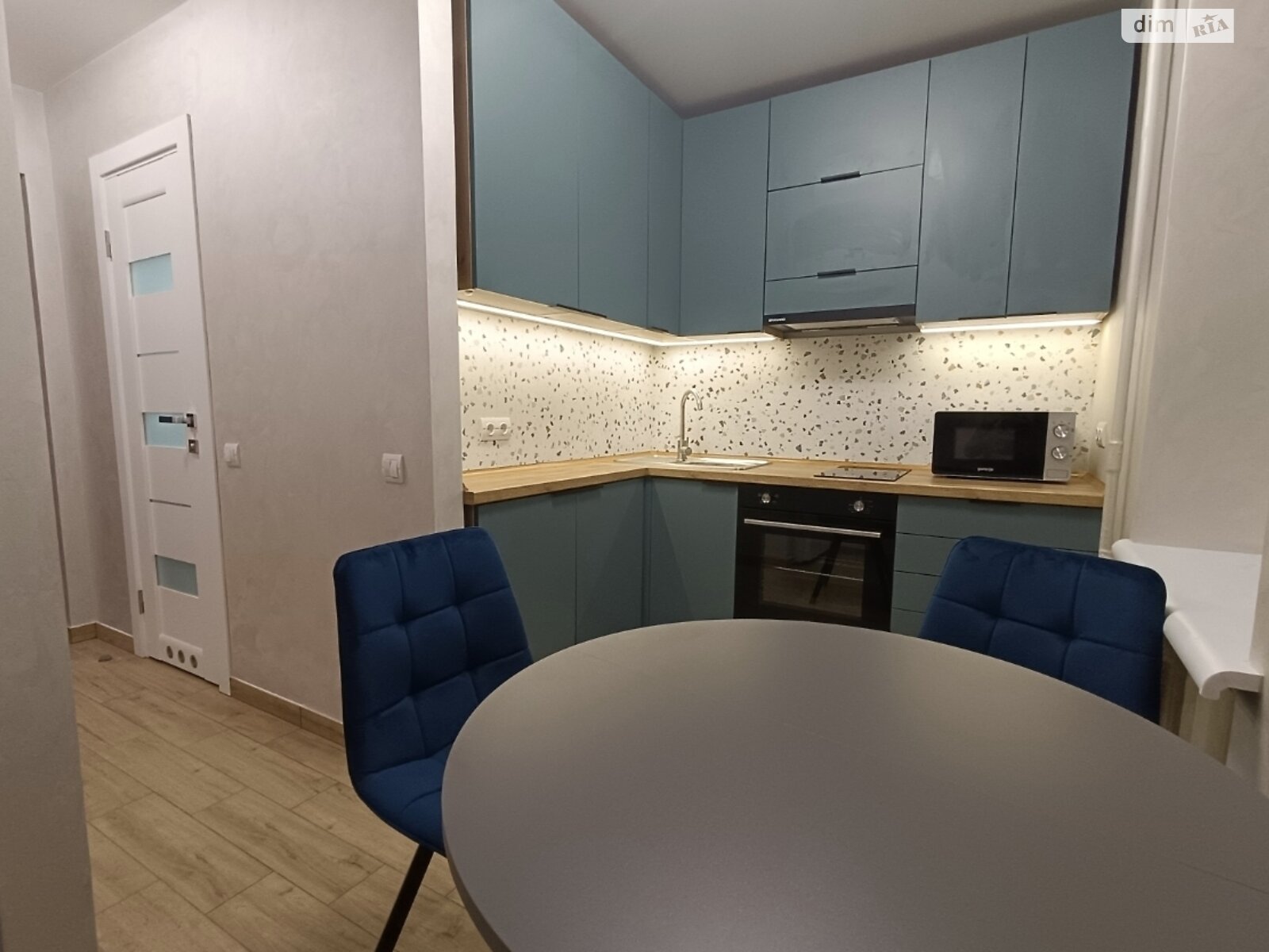 Продаж однокімнатної квартири в Львові, на вул. Панча Петра 22, район Голоско фото 1 Продаж однокімнатної квартири в Львові, на вул. Панча Петра 22, район Голоско фото 1