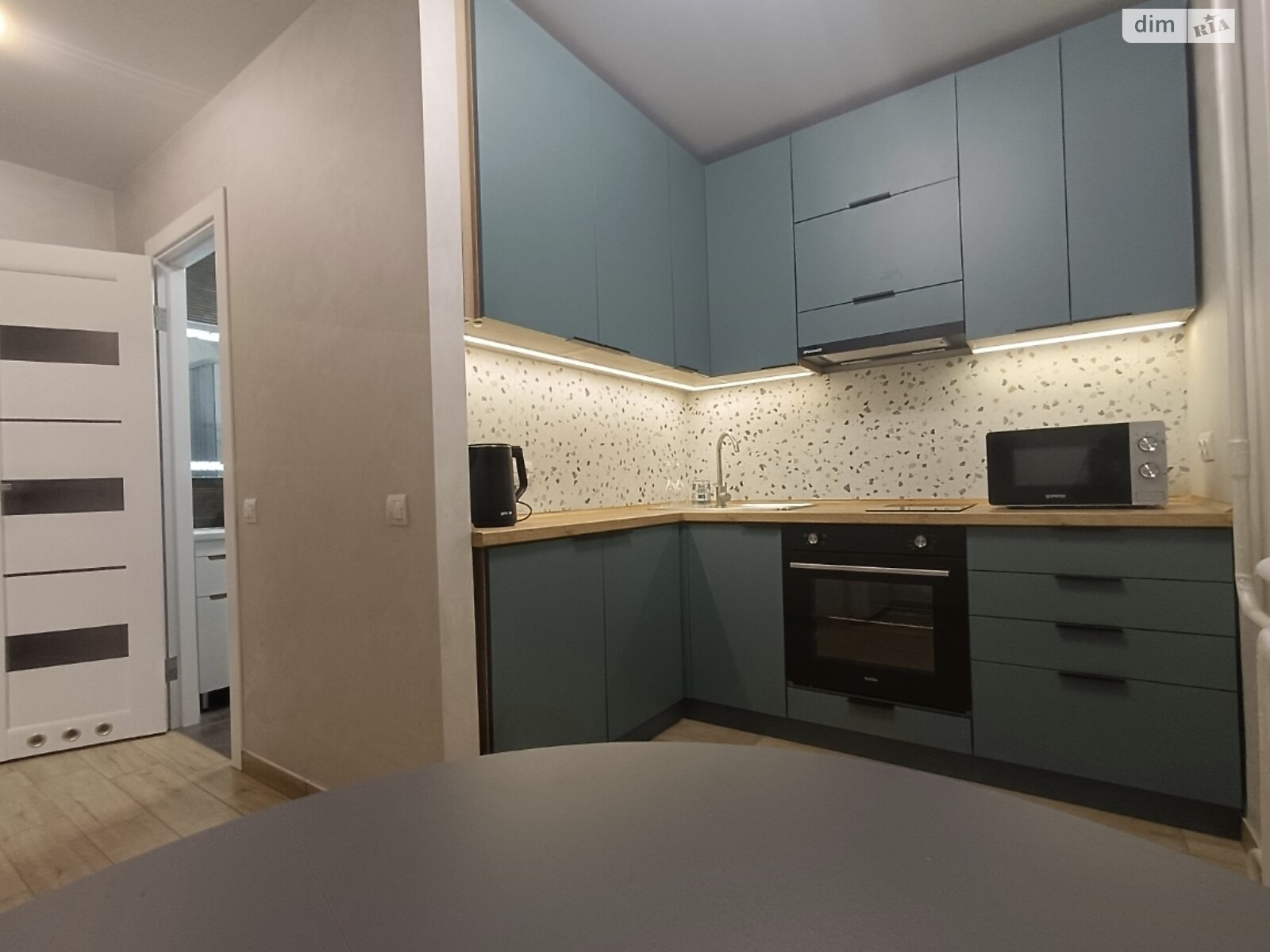 Продаж однокімнатної квартири в Львові, на вул. Панча Петра 22, район Голоско фото 1 Продаж однокімнатної квартири в Львові, на вул. Панча Петра 22, район Голоско фото 1
