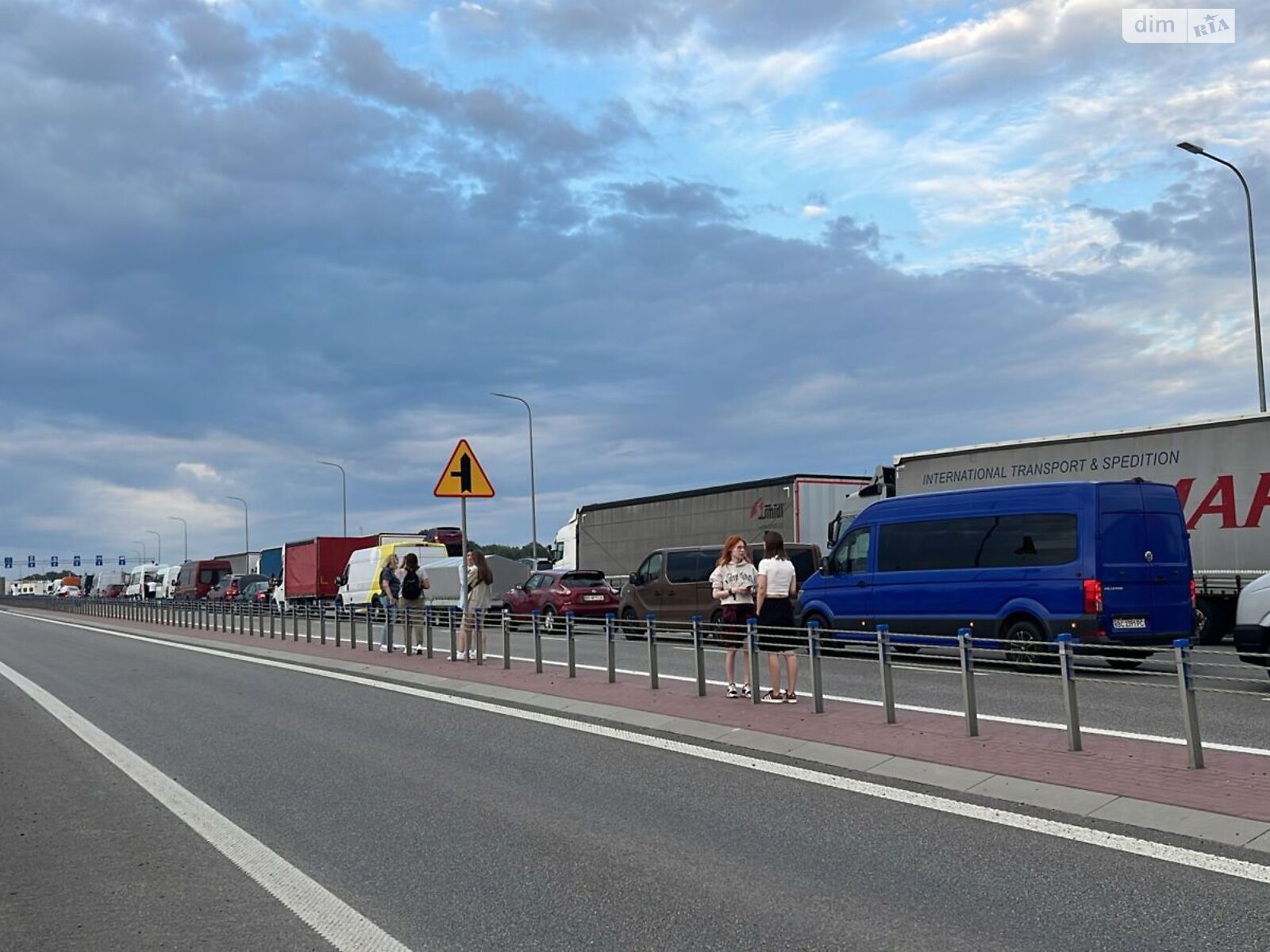 Продаж однокімнатної квартири в Львові, на вул. Панча Петра 22, район Голоско фото 1 Продаж однокімнатної квартири в Львові, на вул. Панча Петра 22, район Голоско фото 1