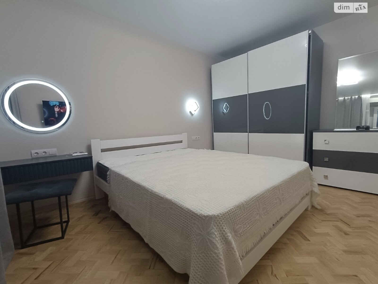 Продаж однокімнатної квартири в Львові, на вул. Панча Петра 22, район Голоско фото 1 Продаж однокімнатної квартири в Львові, на вул. Панча Петра 22, район Голоско фото 1