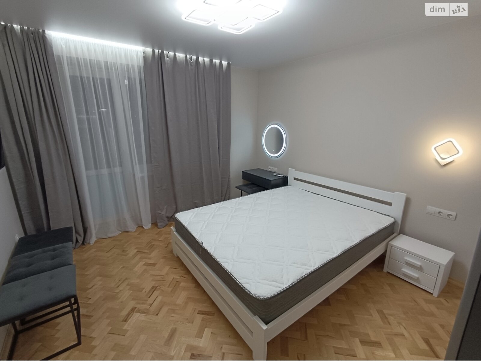 Продаж однокімнатної квартири в Львові, на вул. Панча Петра 22, район Голоско фото 1 Продаж однокімнатної квартири в Львові, на вул. Панча Петра 22, район Голоско фото 1