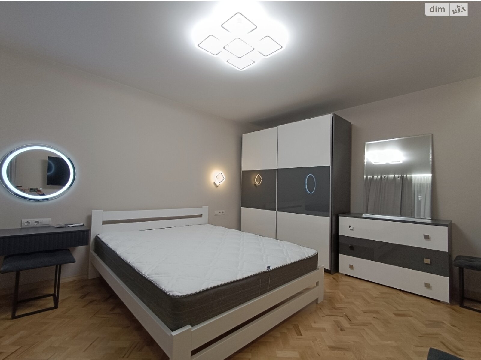 Продаж однокімнатної квартири в Львові, на вул. Панча Петра 22, район Голоско фото 1 Продаж однокімнатної квартири в Львові, на вул. Панча Петра 22, район Голоско фото 1