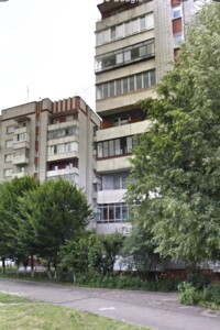 Продажа однокомнатной квартиры в Львове, на ул. Панча Петра, район Голоско фото 2