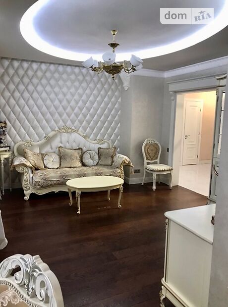 Продаж двокімнатної квартири в Львові, на вул. Під Голоском, район Голоско фото 1 Продаж двокімнатної квартири в Львові, на вул. Під Голоском, район Голоско фото 1