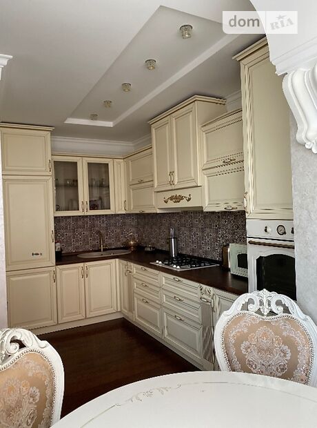 Продаж двокімнатної квартири в Львові, на вул. Під Голоском, район Голоско фото 1 Продаж двокімнатної квартири в Львові, на вул. Під Голоском, район Голоско фото 1