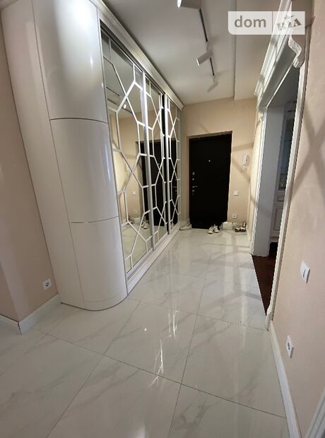 Продаж двокімнатної квартири в Львові, на вул. Під Голоском, район Голоско фото 1 Продаж двокімнатної квартири в Львові, на вул. Під Голоском, район Голоско фото 1