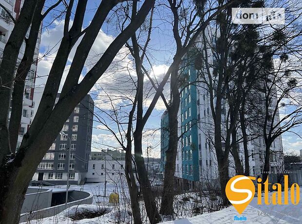 Продаж двокімнатної квартири в Львові, на вул. Під Голоском 25, район Голоско фото 1 Продаж двокімнатної квартири в Львові, на вул. Під Голоском 25, район Голоско фото 1