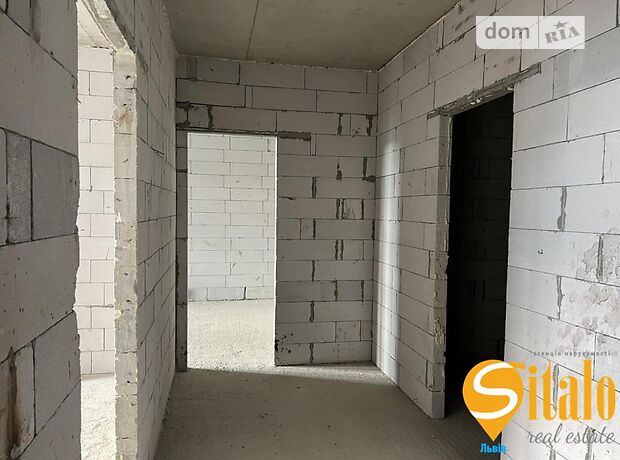 Продаж двокімнатної квартири в Львові, на вул. Під Голоском 25, район Голоско фото 1 Продаж двокімнатної квартири в Львові, на вул. Під Голоском 25, район Голоско фото 1