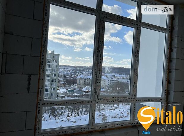 Продаж двокімнатної квартири в Львові, на вул. Під Голоском 25, район Голоско фото 1 Продаж двокімнатної квартири в Львові, на вул. Під Голоском 25, район Голоско фото 1
