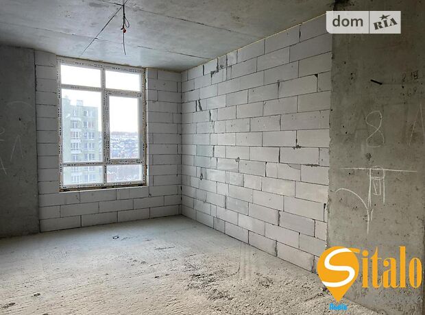 Продаж двокімнатної квартири в Львові, на вул. Під Голоском 25, район Голоско фото 1 Продаж двокімнатної квартири в Львові, на вул. Під Голоском 25, район Голоско фото 1