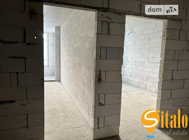 Продаж двокімнатної квартири в Львові, на вул. Під Голоском 25, район Голоско фото 1 Продаж двокімнатної квартири в Львові, на вул. Під Голоском 25, район Голоско фото 1