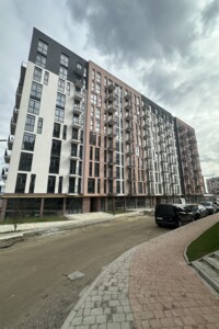 Продажа двухкомнатной квартиры в Львове, на ул. Под Голоском 16, район Голоско фото 2