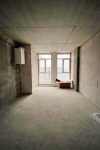 Продажа двухкомнатной квартиры в Львове, на ул. Под Голоском 16, район Голоско фото 2