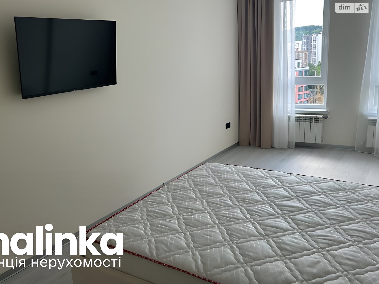Продажа двухкомнатной квартиры в Львове, на ул. Под Голоском 18, район Голоско фото 1 Продажа двухкомнатной квартиры в Львове, на ул. Под Голоском 18, район Голоско фото 1