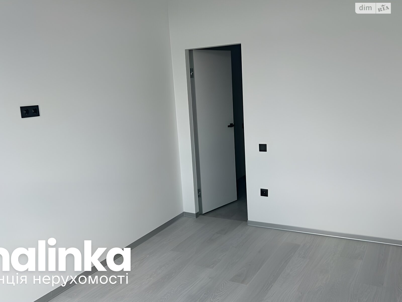 Продажа двухкомнатной квартиры в Львове, на ул. Под Голоском 18, район Голоско фото 1 Продажа двухкомнатной квартиры в Львове, на ул. Под Голоском 18, район Голоско фото 1
