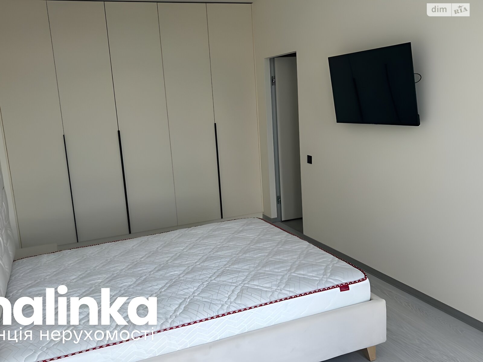 Продажа двухкомнатной квартиры в Львове, на ул. Под Голоском 18, район Голоско фото 1 Продажа двухкомнатной квартиры в Львове, на ул. Под Голоском 18, район Голоско фото 1