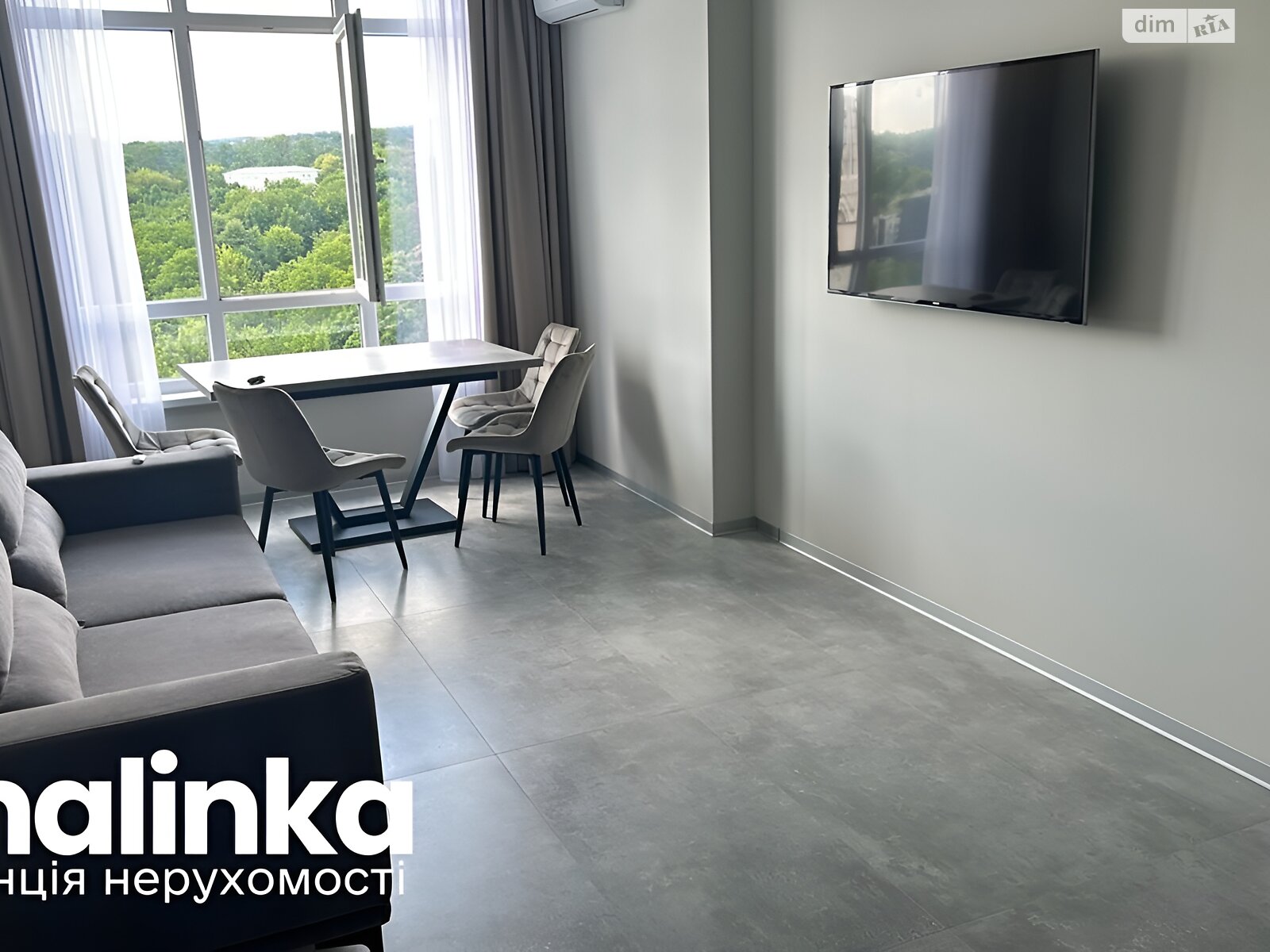 Продажа двухкомнатной квартиры в Львове, на ул. Под Голоском 18, район Голоско фото 1 Продажа двухкомнатной квартиры в Львове, на ул. Под Голоском 18, район Голоско фото 1