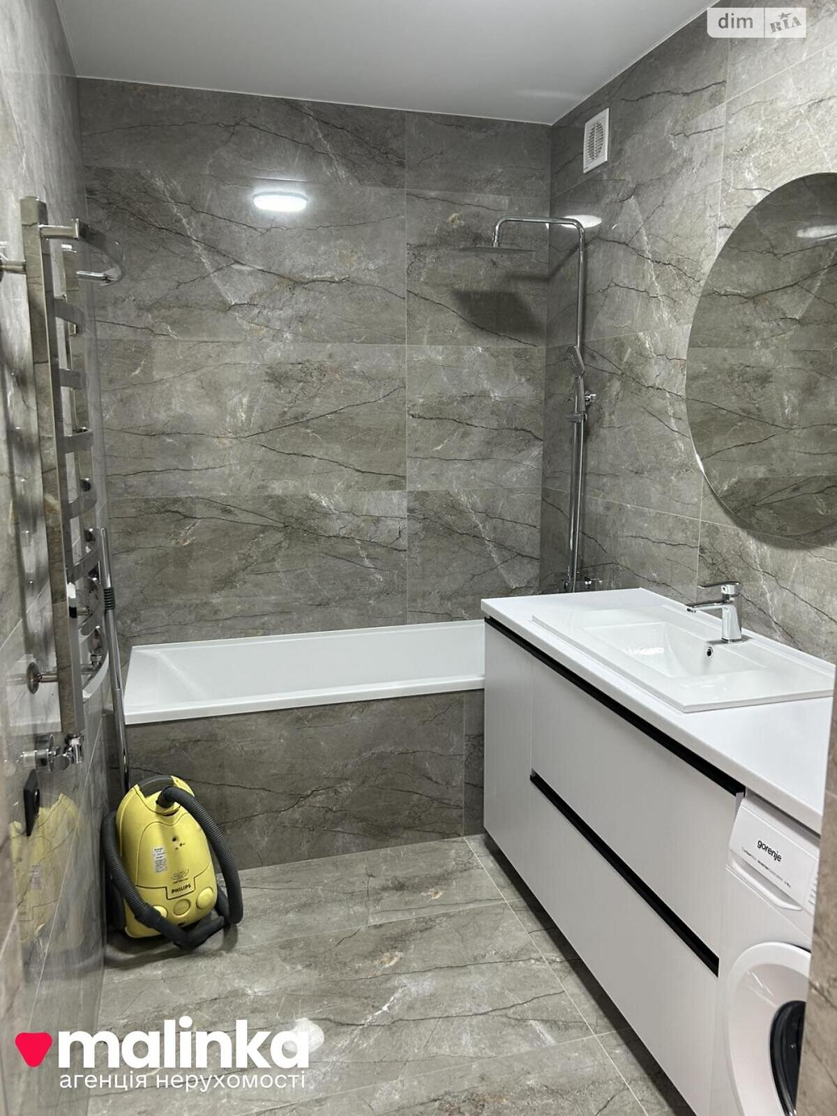 Продажа двухкомнатной квартиры в Львове, на ул. Под Голоском 18, район Голоско фото 1 Продажа двухкомнатной квартиры в Львове, на ул. Под Голоском 18, район Голоско фото 1