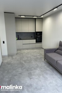 Продажа двухкомнатной квартиры в Львове, на ул. Под Голоском 18, район Голоско фото 2