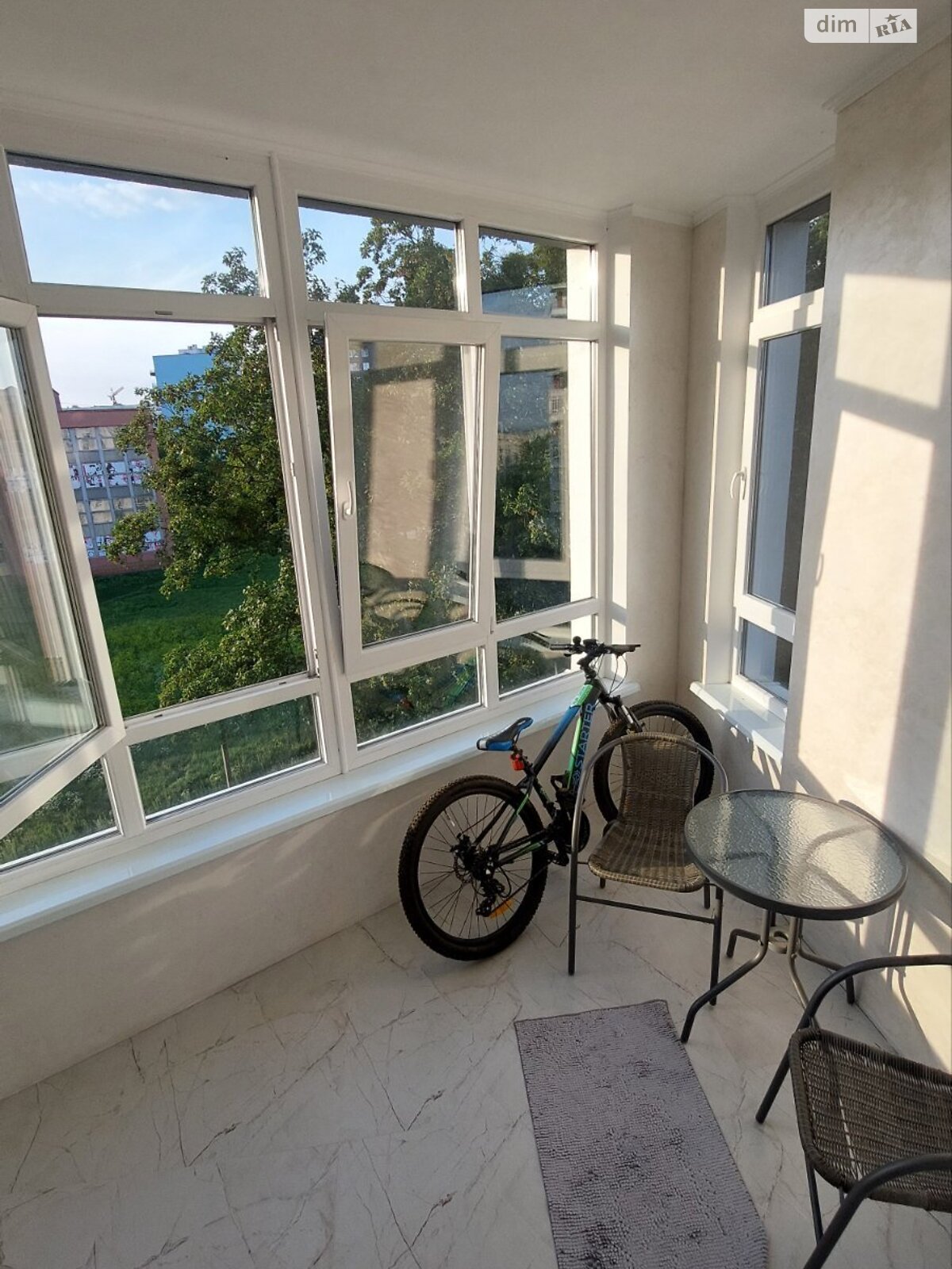 Продажа двухкомнатной квартиры в Львове, на ул. Под Голоском 19Г, район Голоско фото 1 Продажа двухкомнатной квартиры в Львове, на ул. Под Голоском 19Г, район Голоско фото 1