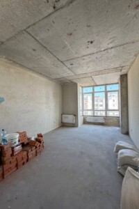 Продажа двухкомнатной квартиры в Львове, на ул. Под Голоском 15Б, район Голоско фото 2