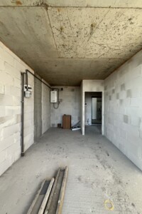 Продажа однокомнатной квартиры в Львове, на ул. Под Голоском 16, район Голоско фото 2