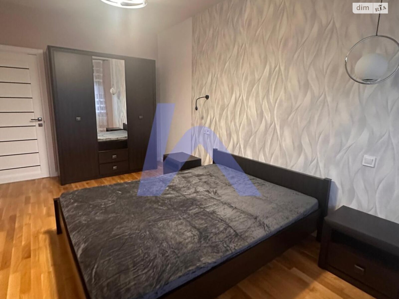 Продаж двокімнатної квартири в Львові, на вул. Під Голоском, район Голоско фото 1 Продаж двокімнатної квартири в Львові, на вул. Під Голоском, район Голоско фото 1