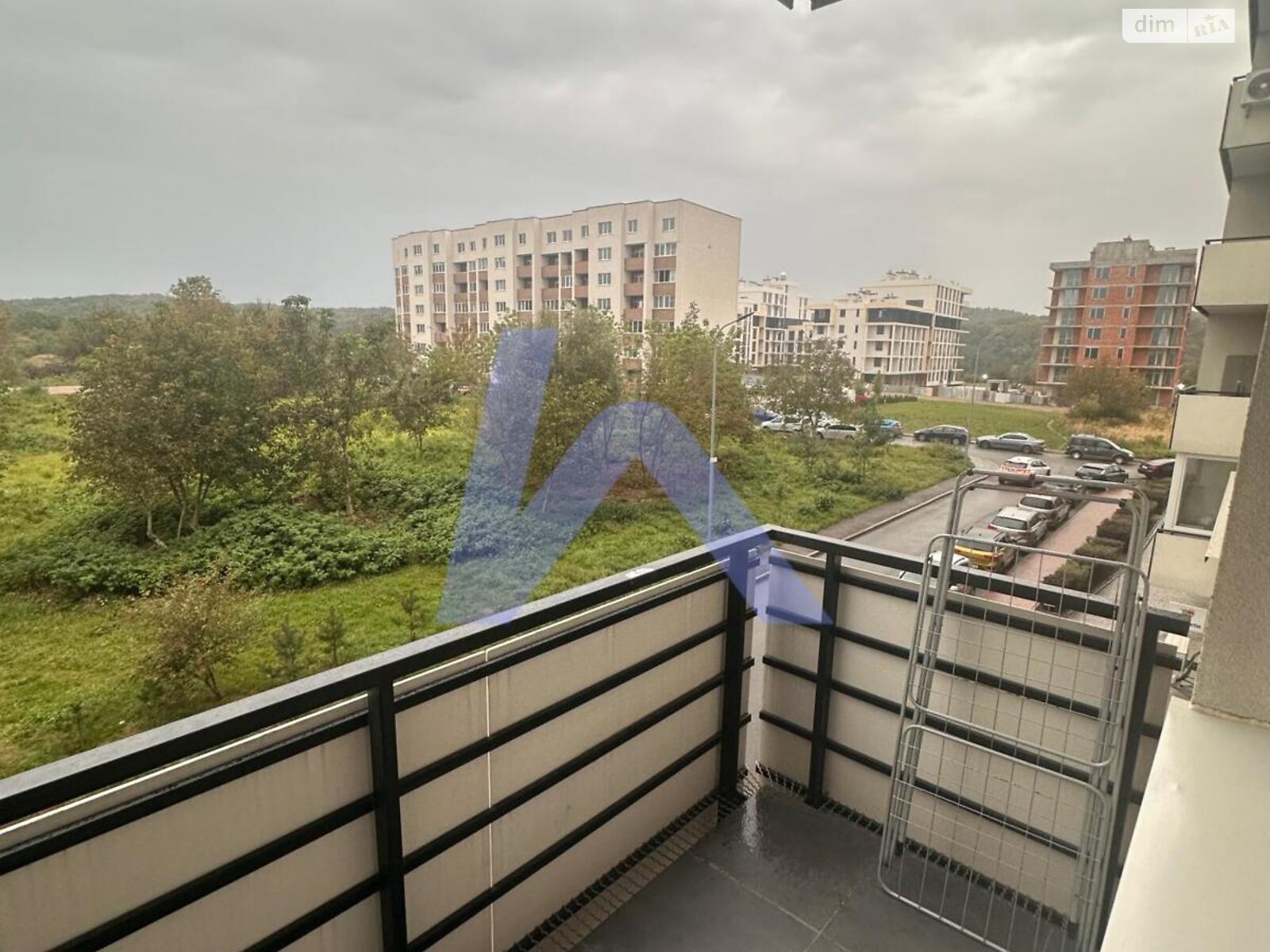 Продаж двокімнатної квартири в Львові, на вул. Під Голоском, район Голоско фото 1 Продаж двокімнатної квартири в Львові, на вул. Під Голоском, район Голоско фото 1