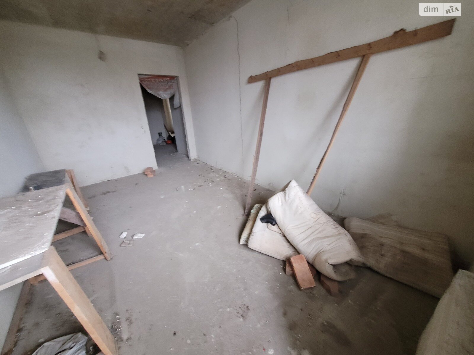Продаж двокімнатної квартири в Львові, на вул. Під Голоском 8, район Голоско фото 1 Продаж двокімнатної квартири в Львові, на вул. Під Голоском 8, район Голоско фото 1