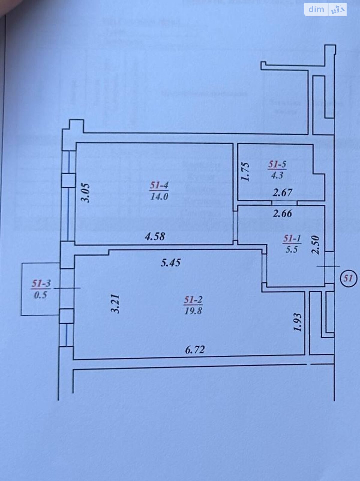 Продажа однокомнатной квартиры в Львове, на ул. Под Голоском 16, район Голоско фото 1 Продажа однокомнатной квартиры в Львове, на ул. Под Голоском 16, район Голоско фото 1