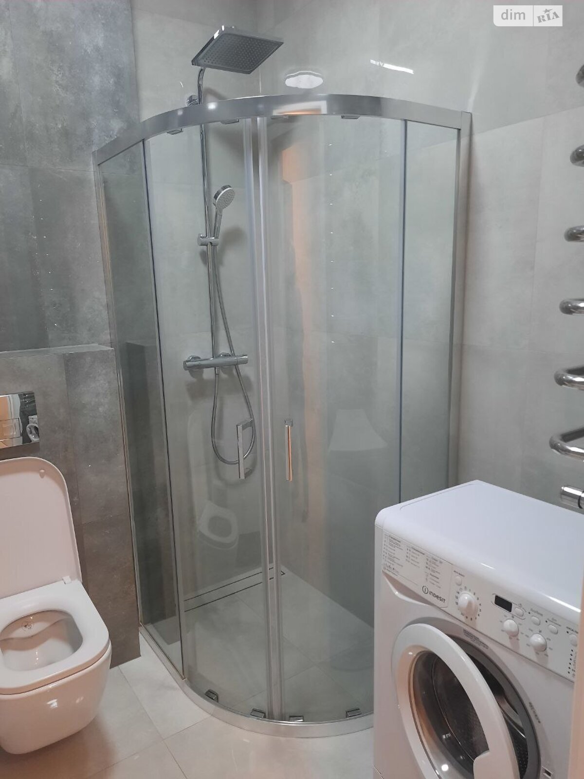 Продаж двокімнатної квартири в Львові, на вул. Під Голоском 4Б, кв. 50, район Голоско фото 1 Продаж двокімнатної квартири в Львові, на вул. Під Голоском 4Б, кв. 50, район Голоско фото 1