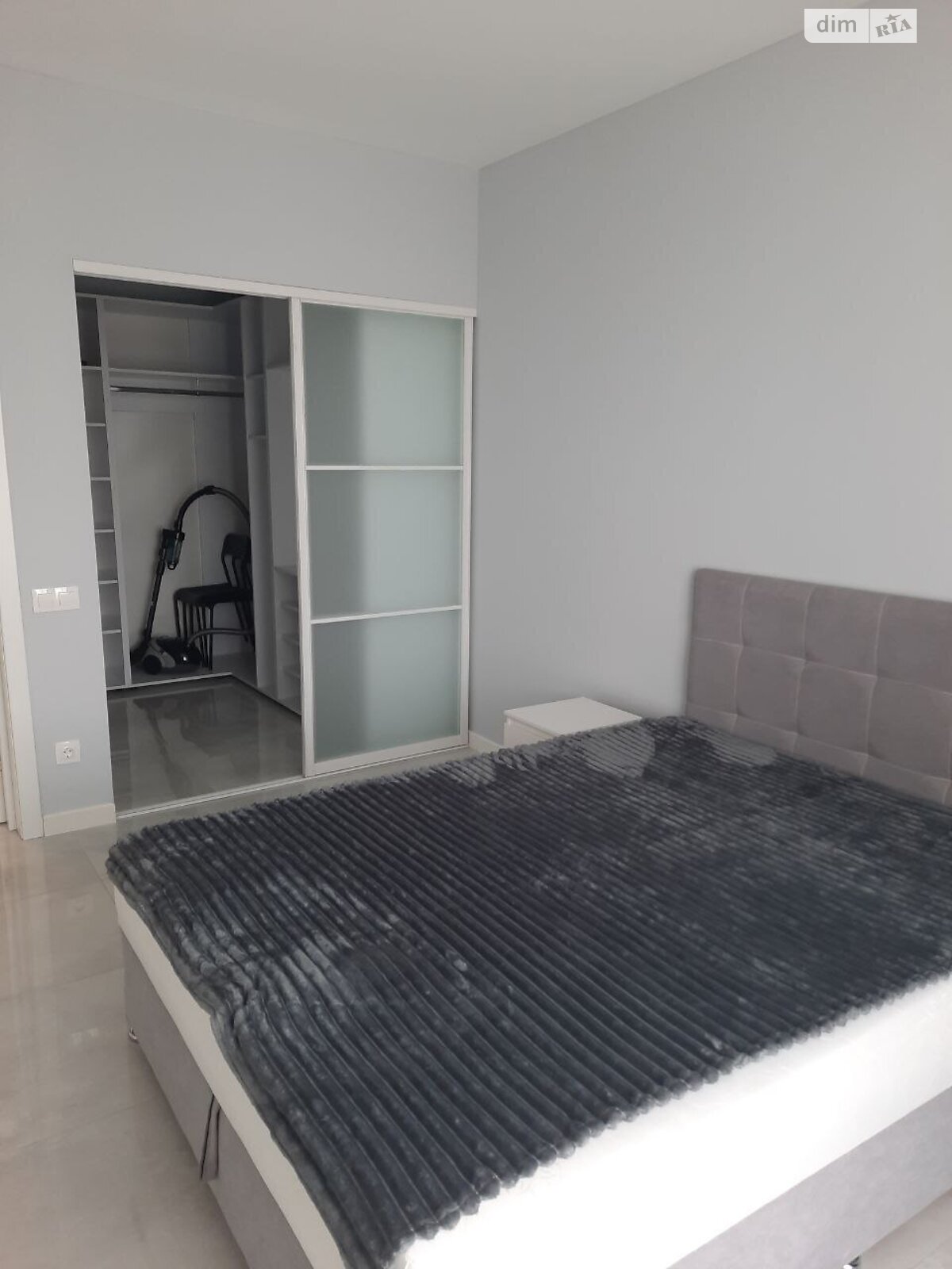 Продаж двокімнатної квартири в Львові, на вул. Під Голоском 4Б, кв. 50, район Голоско фото 1 Продаж двокімнатної квартири в Львові, на вул. Під Голоском 4Б, кв. 50, район Голоско фото 1