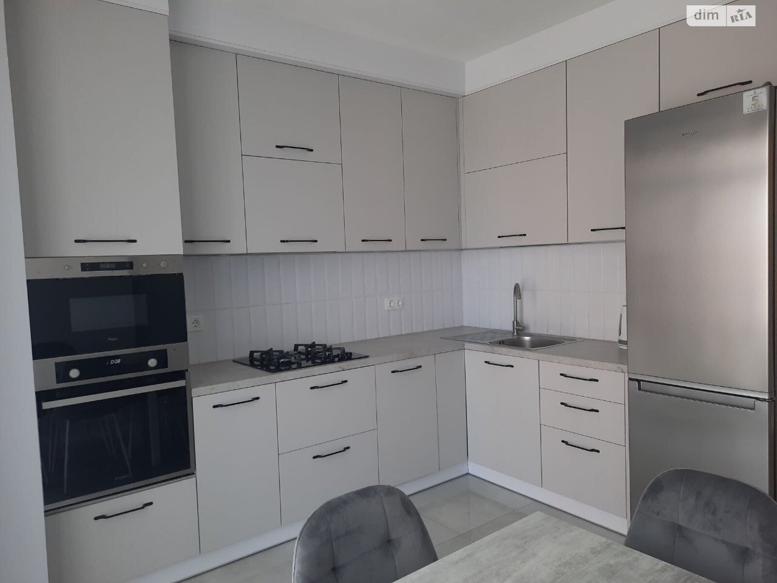 Продаж двокімнатної квартири в Львові, на вул. Під Голоском 4Б, кв. 50, район Голоско фото 1 Продаж двокімнатної квартири в Львові, на вул. Під Голоском 4Б, кв. 50, район Голоско фото 1