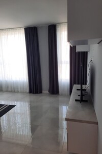 Продаж двокімнатної квартири в Львові, на вул. Під Голоском 4Б, кв. 50, район Голоско фото 2